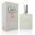 Revlon Charlie White Eau de Toilette