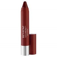 Revlon Colorburst Burrocacao