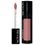 Revlon ColorStay Satin Ink Rossetto liquido