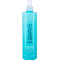 Revlon Equave Instant Detangling Conditioner for Normal to Dry Hair