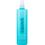 Revlon Equave Instant Detangling Conditioner for Normal to Dry Hair