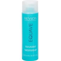 Revlon Equave Instant Detangling Micellar Shampoo