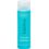 Revlon Equave Instant Detangling Micellar Shampoo