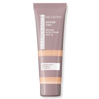 Revlon Illuminance Serum Tint Broad Spectrum SPF15