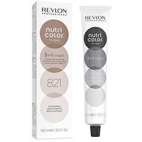 Revlon Nutri Color Filters Crema Colorazione