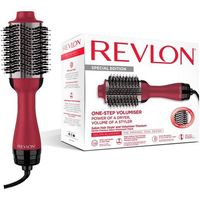 Revlon One-Step Hair Dryer and Volumiser RVDR5279UKE