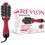 Revlon One-Step Hair Dryer and Volumiser RVDR5279UKE