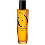 Revlon Orofluido Elixir Olio per Capelli