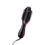 Revlon RVDR5222E