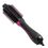 Revlon RVDR5282UKE