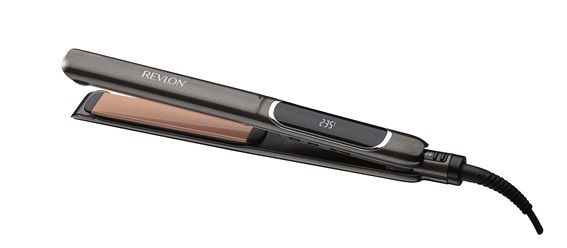 Revlon RVST2175E