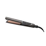 Revlon RVST2175E