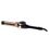 Revlon Salon Long Lasting Curls & Waves RVIR1159E