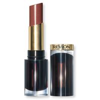 Revlon Super Lustrous Glass Shine Lipstick