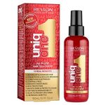 Revlon Uniq One All In One Hair Spray