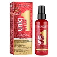 Revlon Uniq One All In One Hair Spray