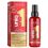 Revlon Uniq One All In One Hair Spray