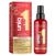Revlon Uniq One All In One Hair Spray