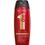 Revlon Uniq One All In One Shampoo
