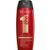 Revlon Uniq One All In One Shampoo