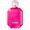 Revolution Beauty Love Eau de Toilette