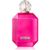 Revolution Beauty Love Eau de Toilette