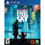 Microids Beyond a Steel Sky - Beyond A SteelBook Edition