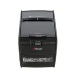 Rexel Auto+ 60X
