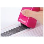 Rexel ID Guard
