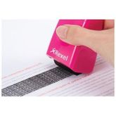 Rexel ID Guard
