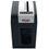 Rexel MC3-SL
