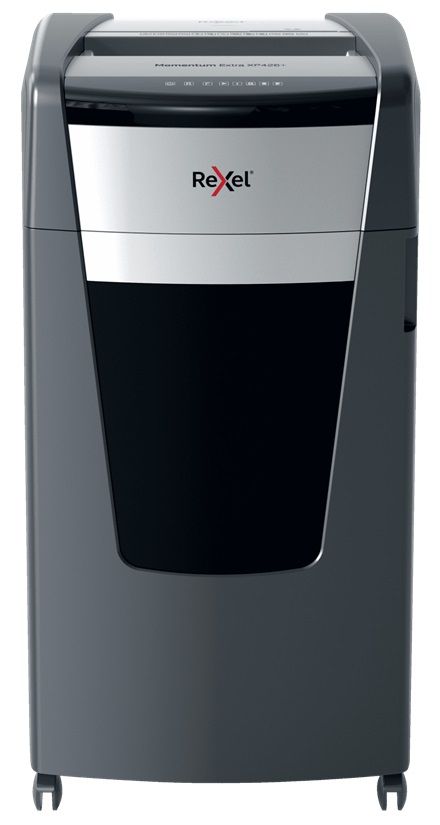 Rexel Momentum Extra XP422+