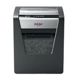 Rexel Momentum M510