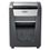 Rexel Momentum M515