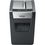 Rexel Momentum X410-SL Slim