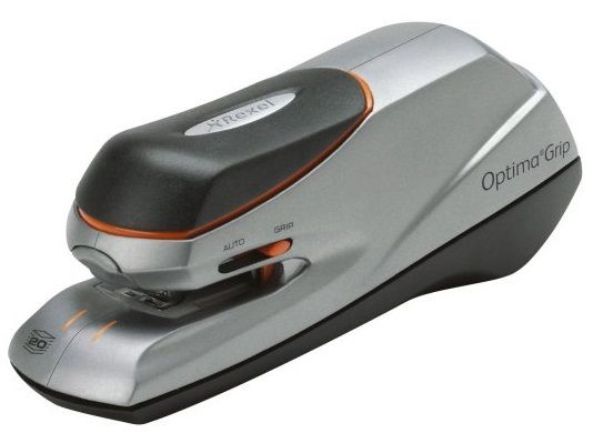 Rexel Optima Grip