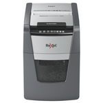 Rexel Optimum Auto+ 100M