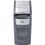 Rexel Optimum AutoFeed+