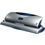 Rexel P425 perforatrice