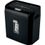 Rexel Promax QS RPS812