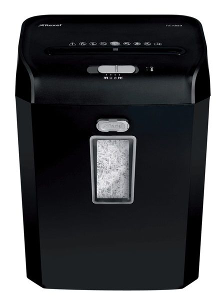 Rexel Promax REX823