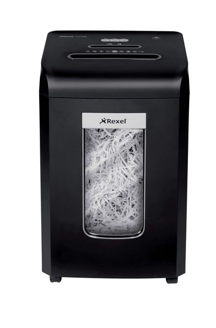 Rexel Promax RSS1838