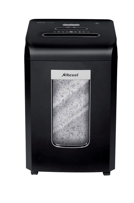Rexel Promax RSX1538