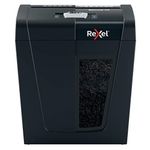 Rexel Secure