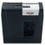 Rexel Secure MC3
