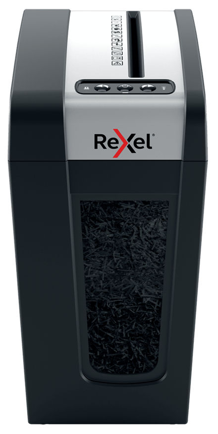 Rexel Secure MC4-SL