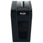 Rexel Secure X10-SL