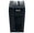 Rexel Secure X10-SL