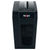 Rexel Secure X10-SL