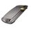 Rexel SmartCut A200 3-in-1 (A4)